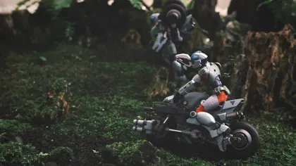 Καζίνο Ωιλδ Φαραο Κινητη εφαρμογη